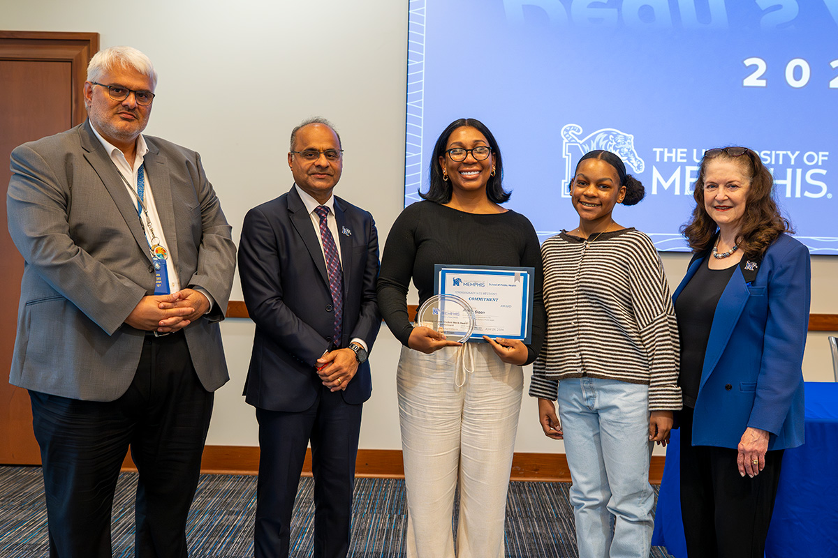 20260424-sph-deansawards-5