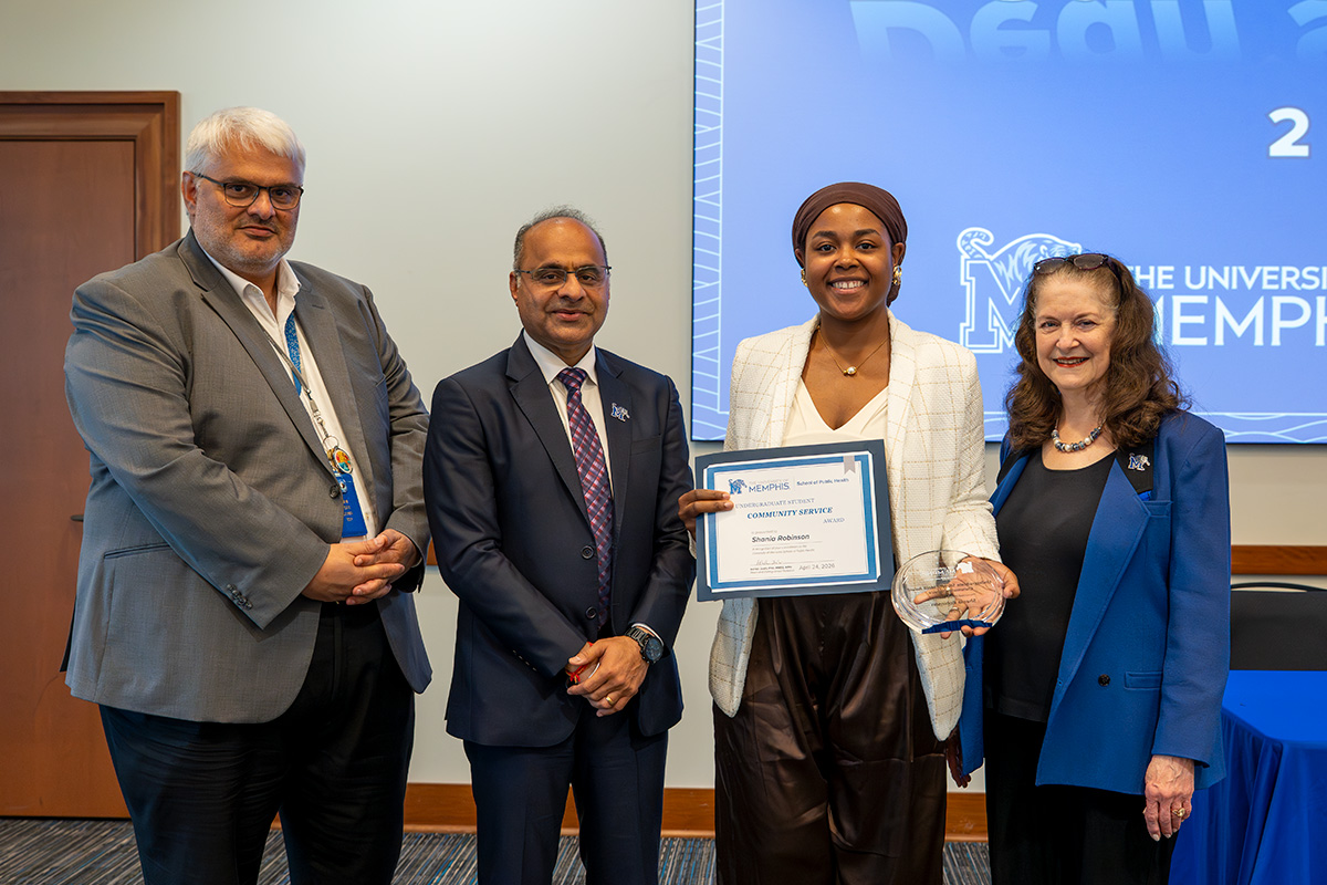 20260424-sph-deansawards-6