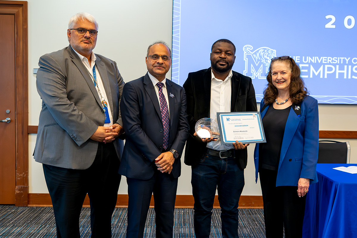 20260424-sph-deansawards-7