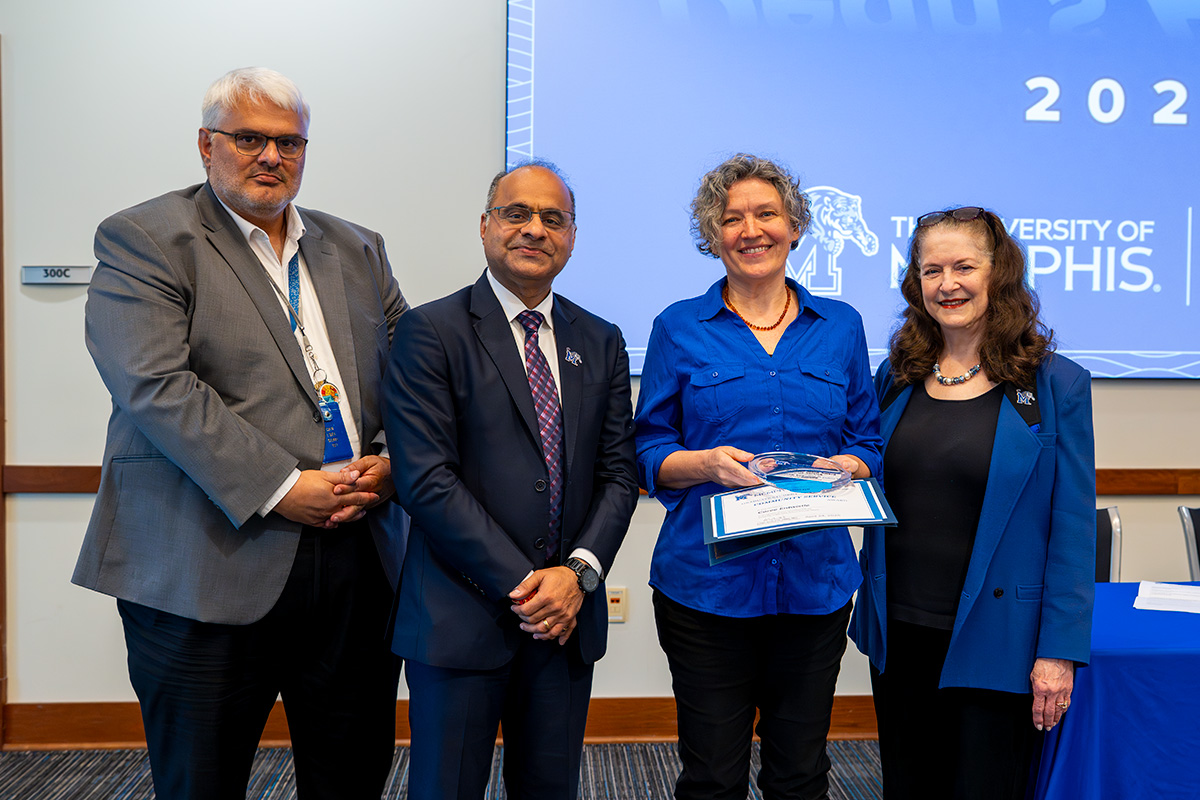 20260424-sph-deansawards-8