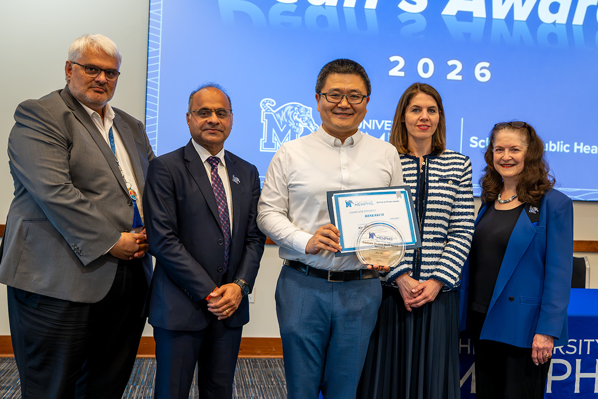 20260424-sph-deansawards-9