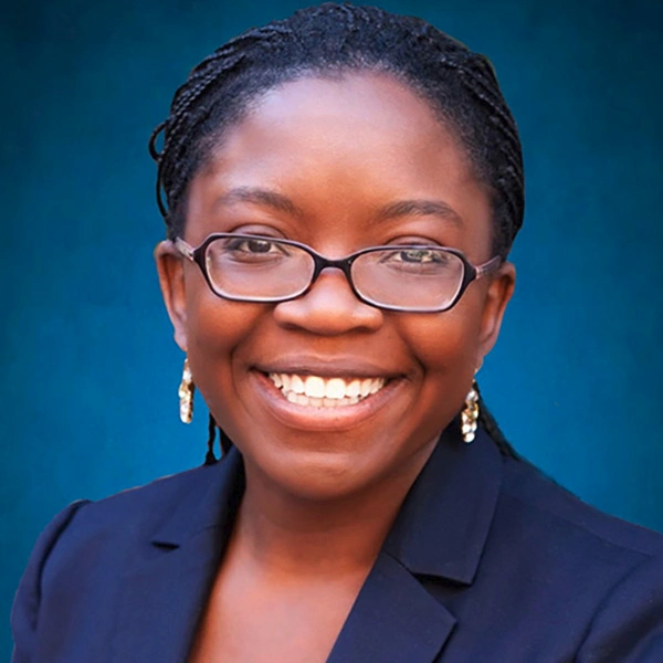 Dr. Tobi Amosun