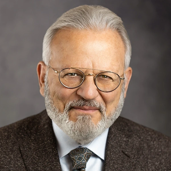 Dr. Ayman El-Mohandes