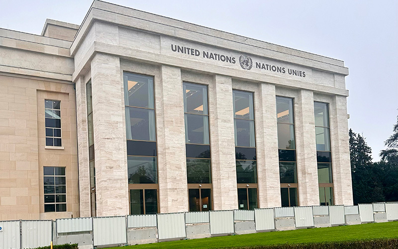 globalmodelwho-geneva2024-1