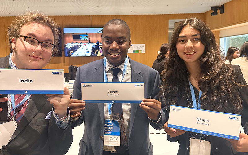 globalmodelwho-geneva2024-group-12