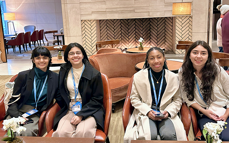 globalmodelwho-geneva2024-group-14