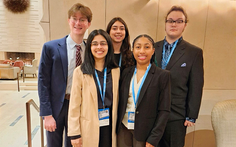 globalmodelwho-geneva2024-group-15