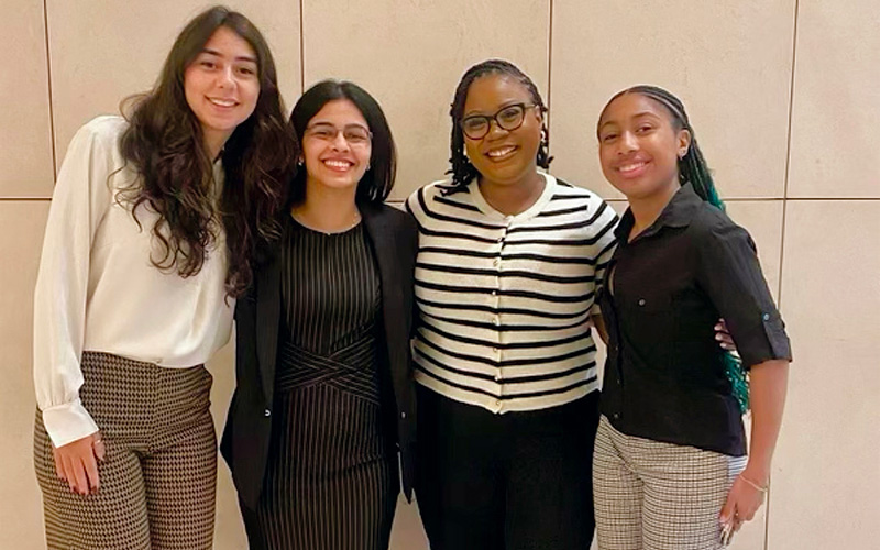 globalmodelwho-geneva2024-group-16