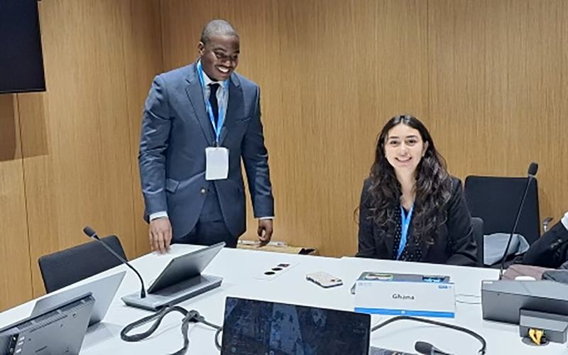 globalmodelwho-geneva2024-group-17