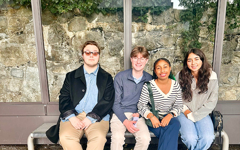 globalmodelwho-geneva2024-group-18