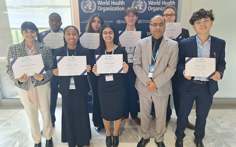 globalmodelwho-geneva2024-group-2