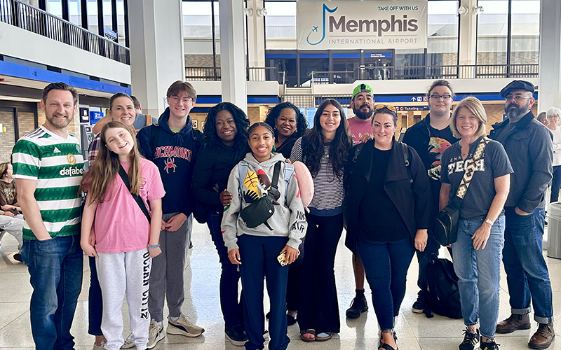 globalmodelwho-geneva2024-group-4