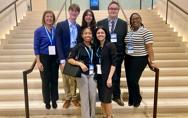 globalmodelwho-geneva2024-group-5