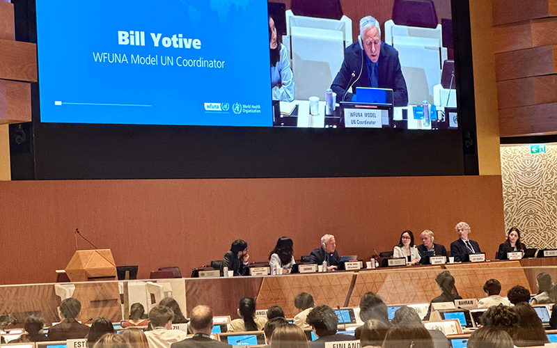 globalmodelwho-geneva2024-group-6