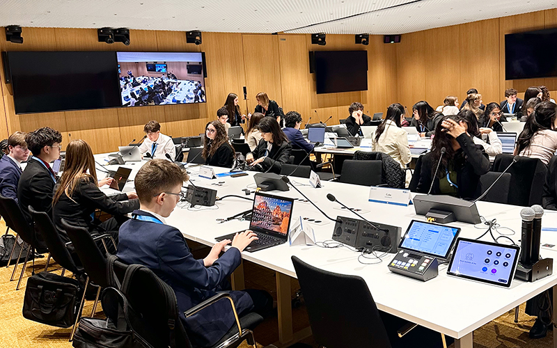 globalmodelwho-geneva2024-group-7