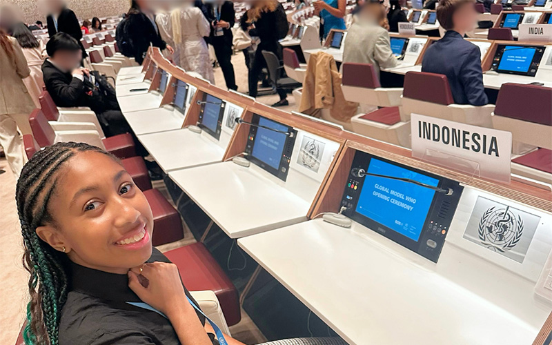 globalmodelwho-geneva2024-group-8