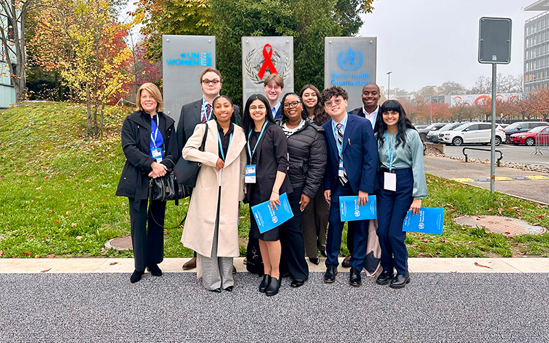 globalmodelwho-geneva2024-group-9