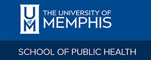 Memphis SPH Logo