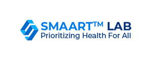 SMAART Lab Logo