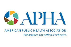 Logo APHA