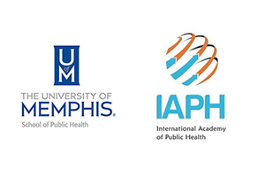 UofM and IAPH International Collaboration