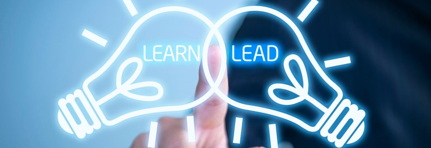 Decorative image - EL 2023 Fall