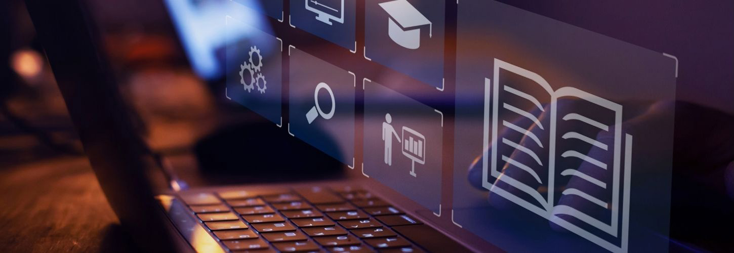 Decorative image - EL 2024 Spring