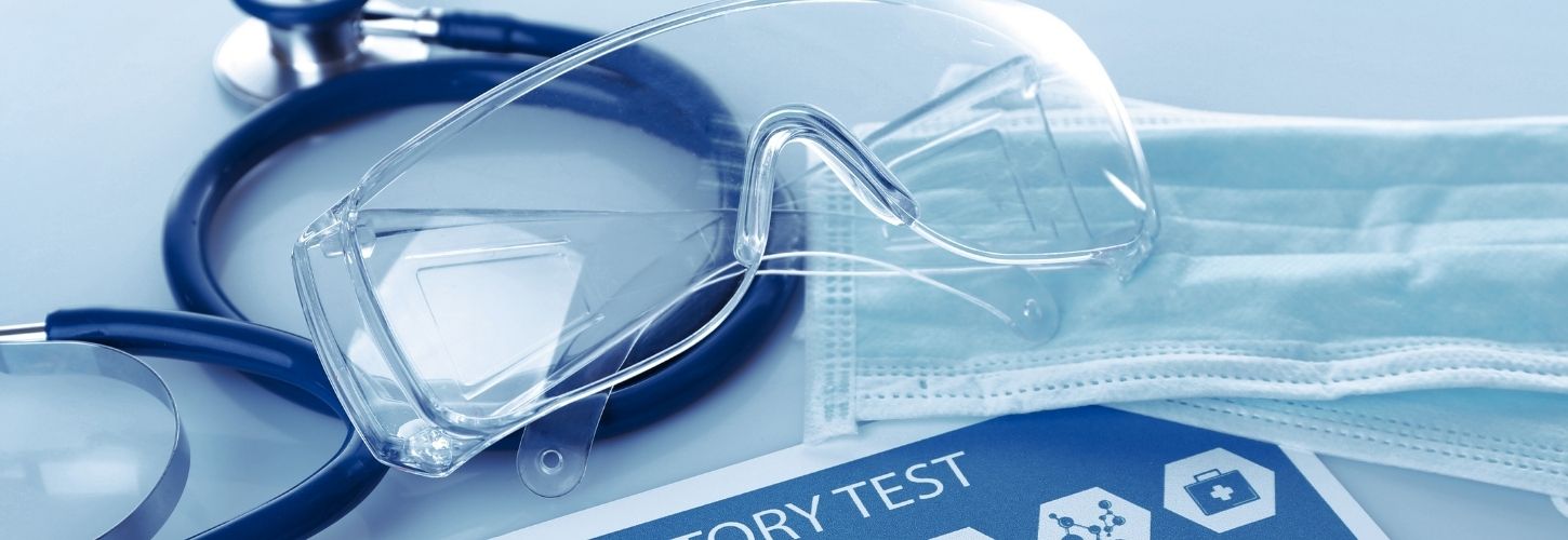 Biostatistics Foundation Students - EL