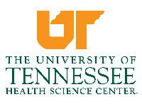 Logo of UTHSC