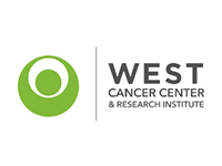 Logo of West Cancer Center