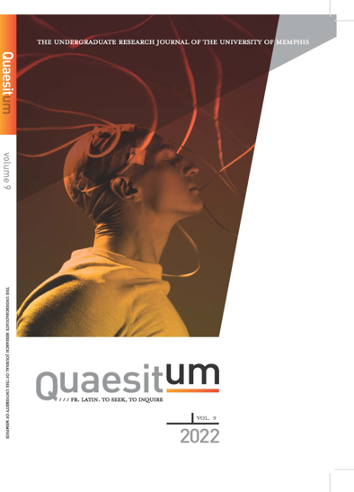 Quaesitum_Cover_Vol9