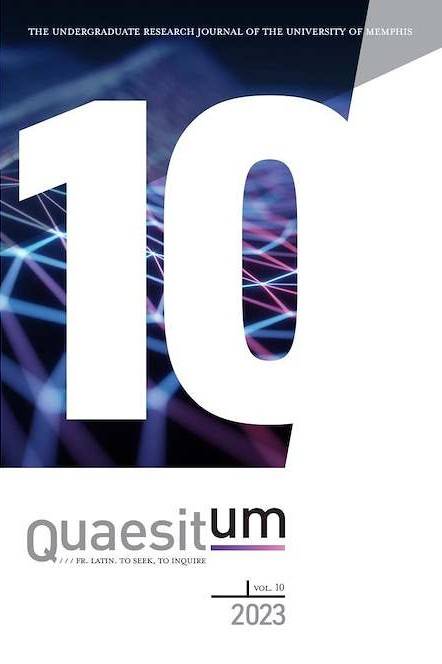 vol10