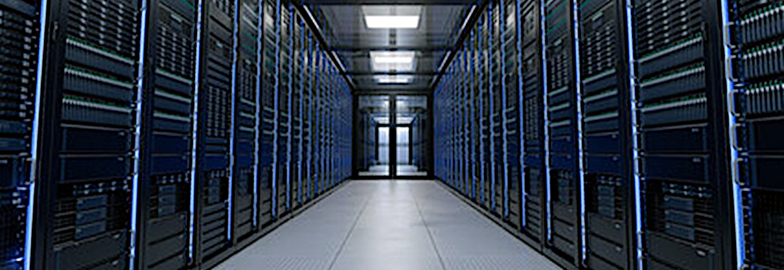 Data Center