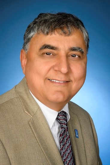 jasbir dhaliwal