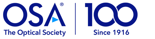 OSA logo