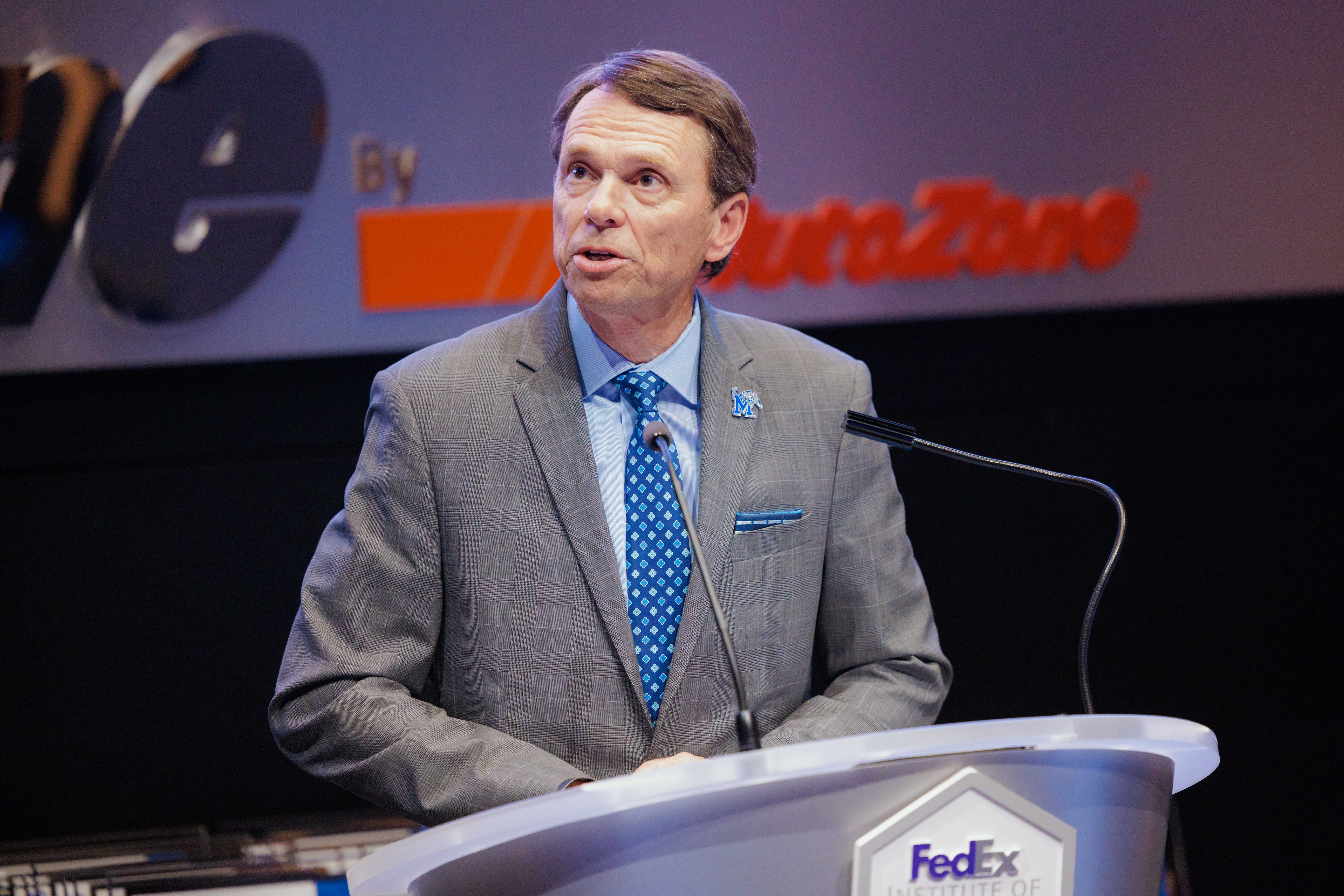 Research Celebration