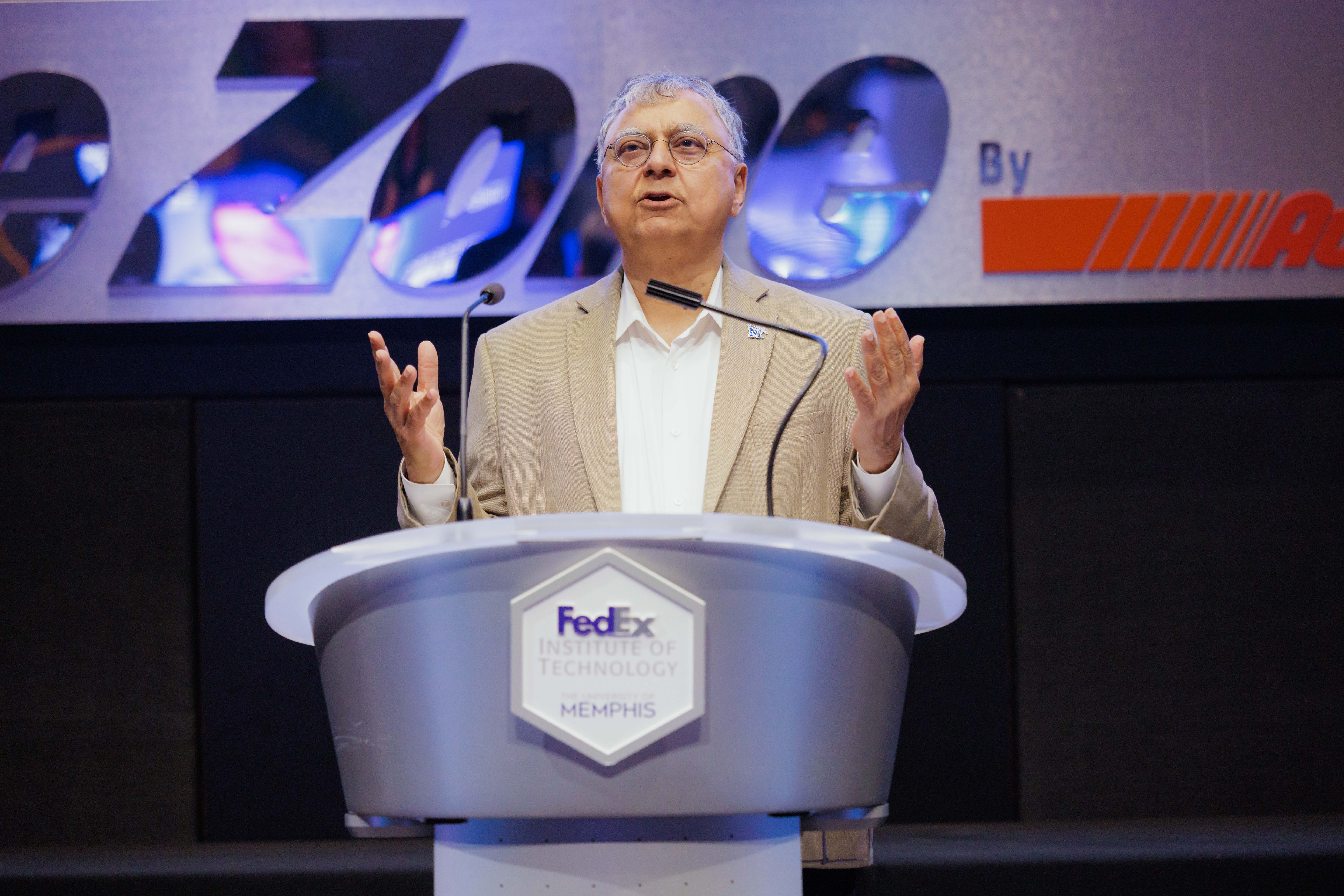 Research Celebration