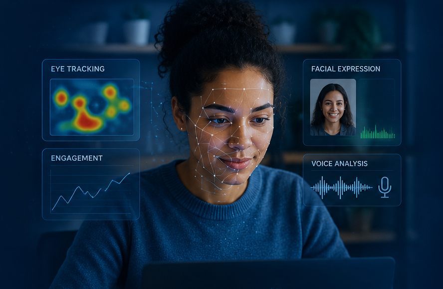 Biometrics