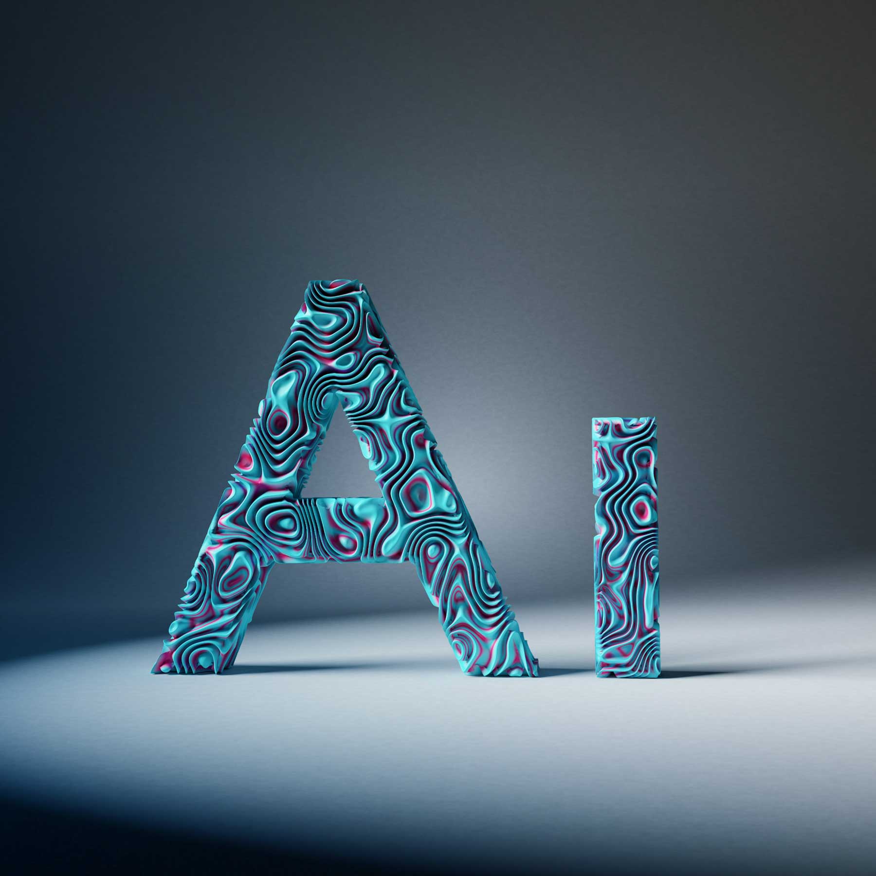 AI