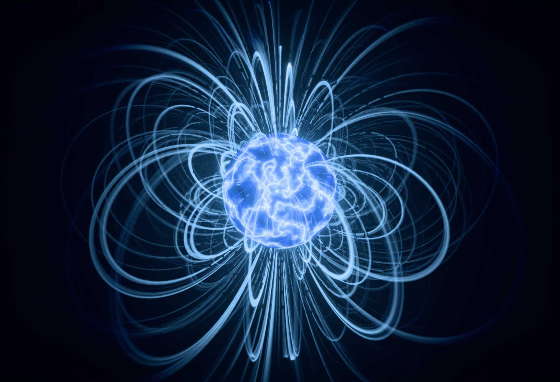 Quantum