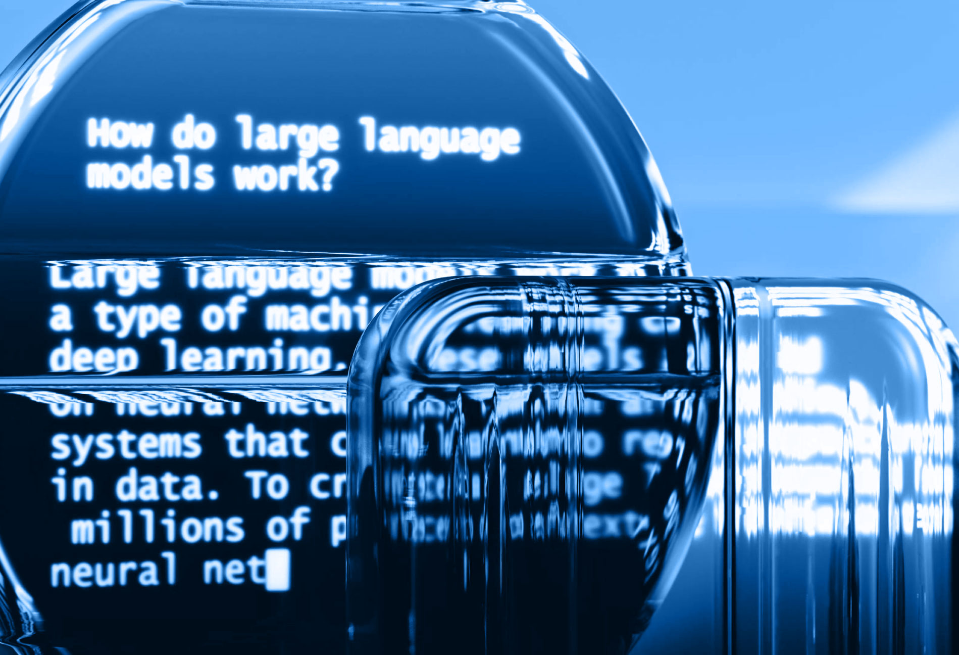 Generative AI