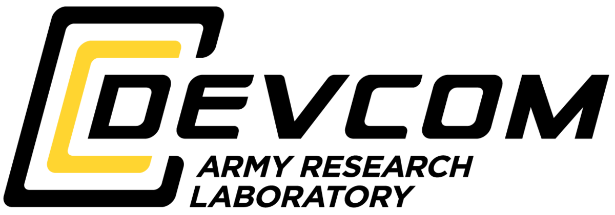 Devcom logo