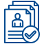 Recruitment Access