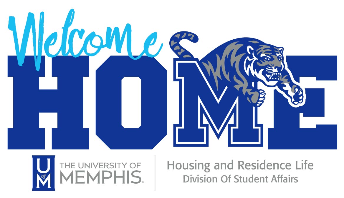 tigers live here logo tigers live here logo