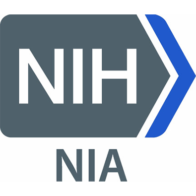 NIH National Institute of Aging