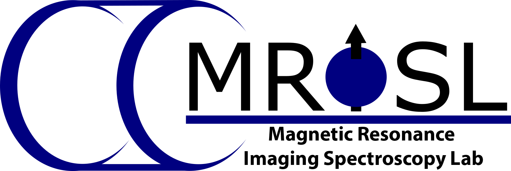 MRISL logo