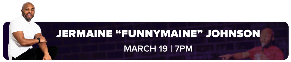 funnymaine