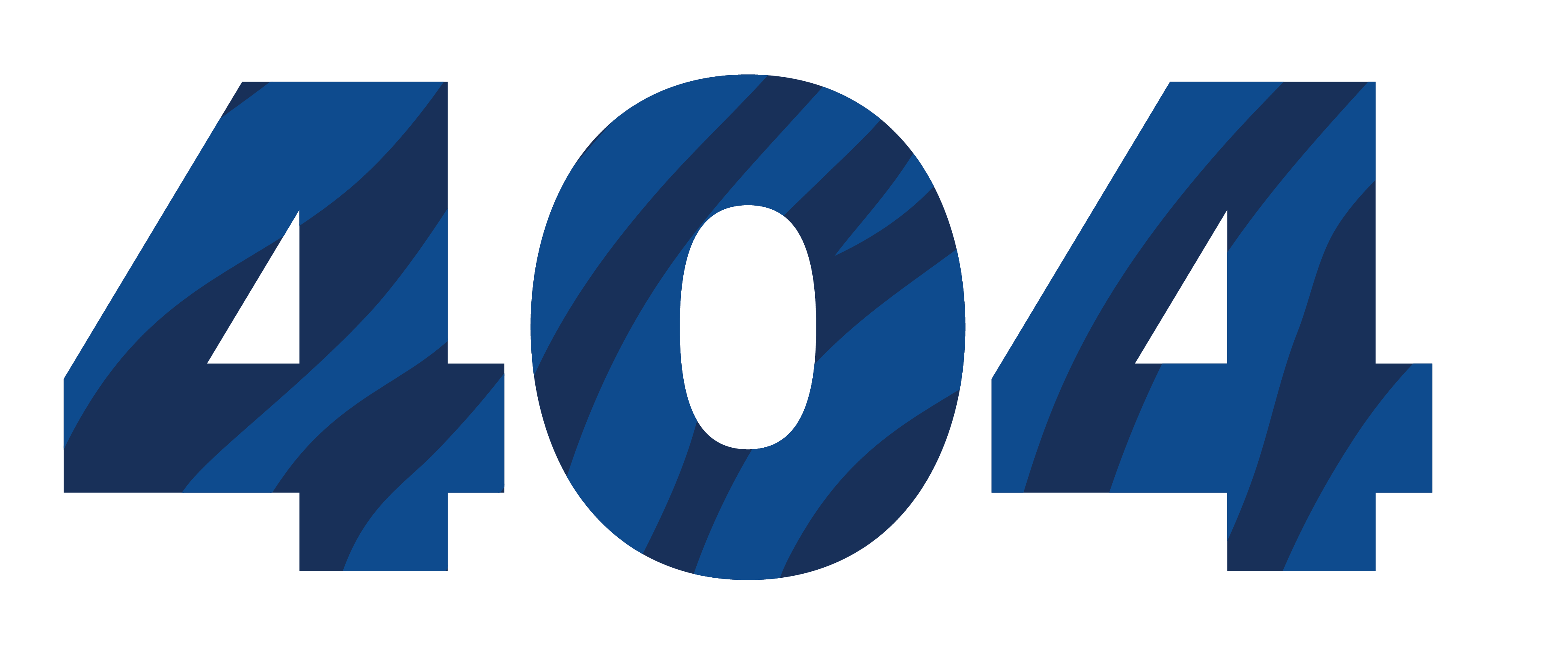 404 number