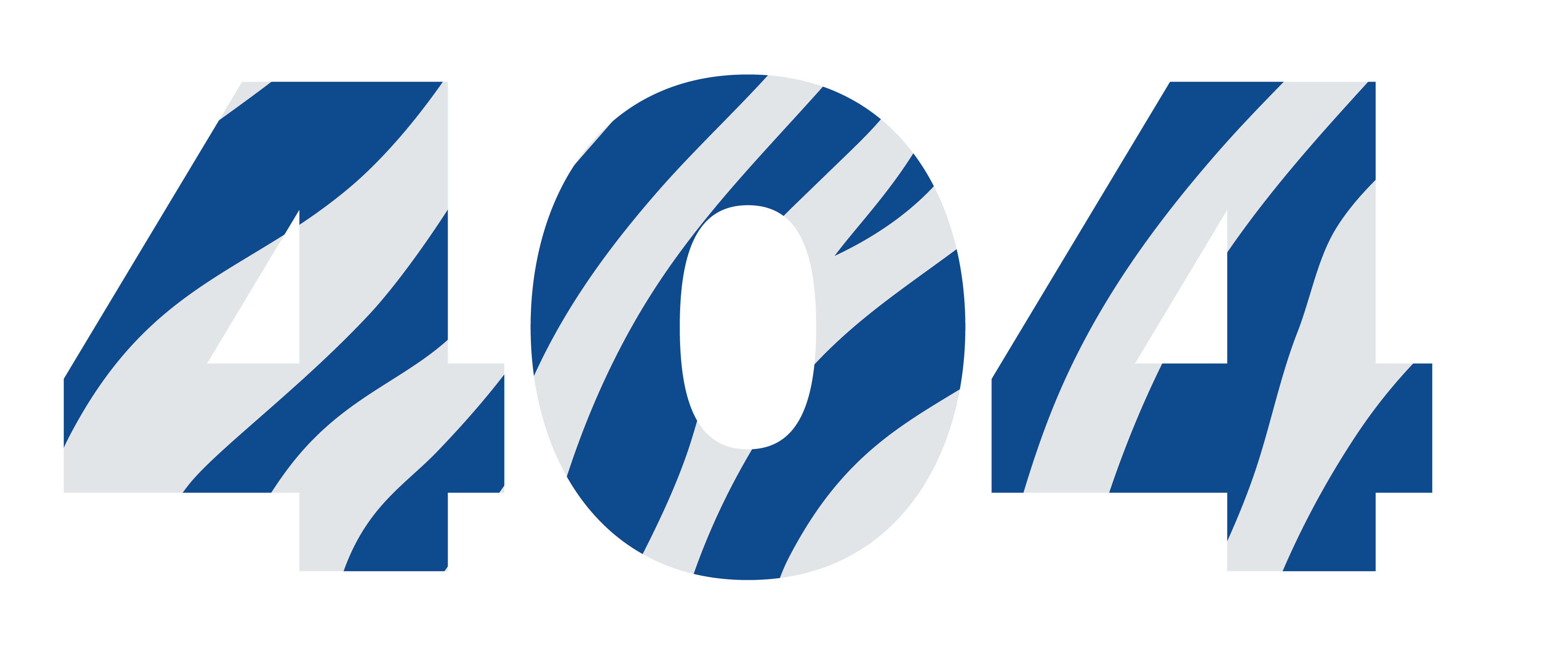 404 number