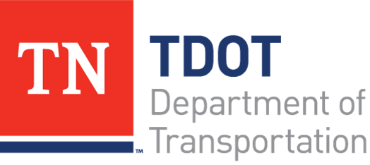 TDOT